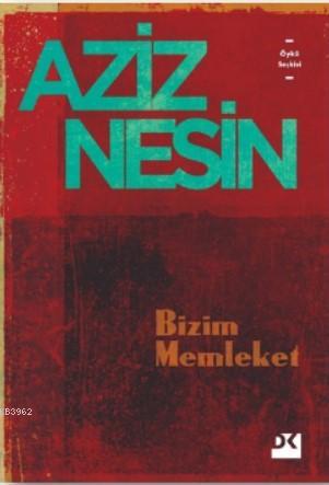 Bizim Memleket