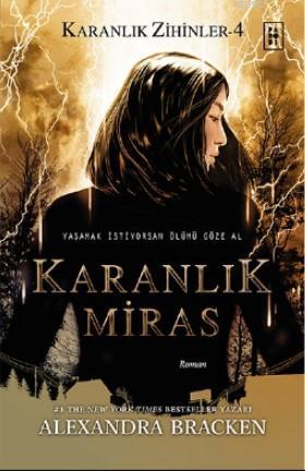 Karanlık Miras