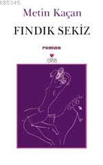 Fındık Sekiz