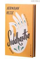 Siddhartha