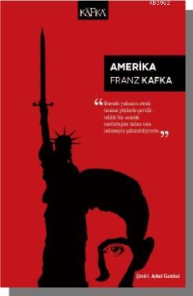 Amerika