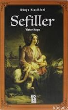 Sefiller Dünya Klasikleri