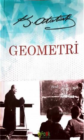 Geometri
