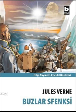 Buzlar Sfenksi