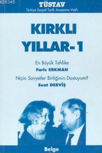 Kırklı Yıllar-1