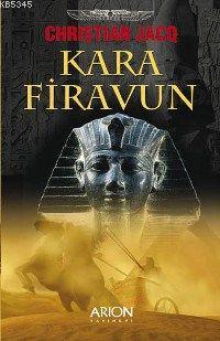Kara Fıravun