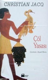 Çöl Yasası