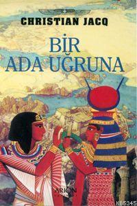Bir Ada Uğruna