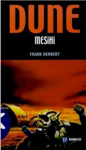 Dune Mesihi
