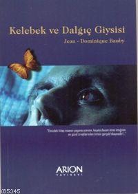 Kelebek ve Dalgıç Giysisi