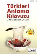 Türkleri Anlama Klavuzu
