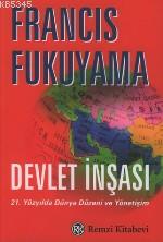 Devlet İnşası