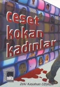 Ceset Kokan Kadınlar
