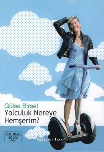 Yolculuk Nereye Hemşerim?