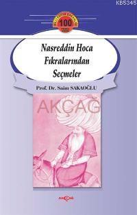 Suç ve Ceza