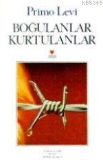 Boğulanlar Kurtulanlar