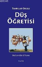 Tanrılar Okulu| Düş Öğretisi