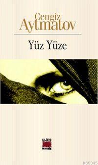 Yüz Yüze