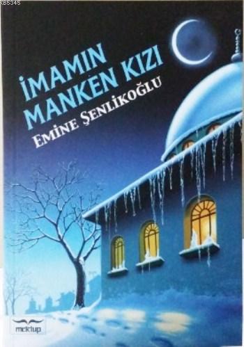 İmamın Manken Kızı