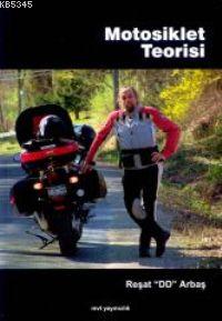 Motosiklet Teorisi