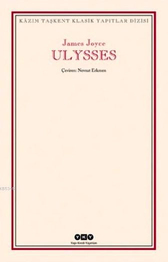 Ulysses