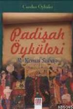 Padişah Öyküleri