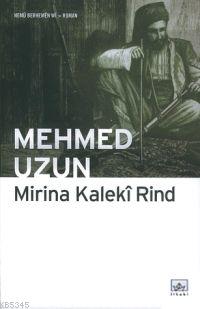 Mirina Kaleki Rind