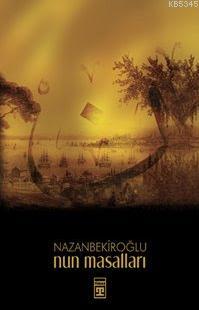 Nun Masalları