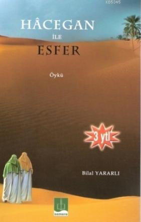 Hacegan İle Esfer