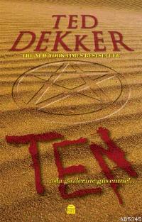 Ten