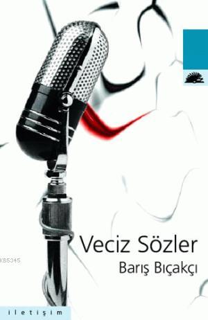 Veciz Sözler