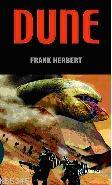 Dune