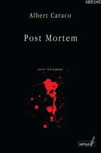 Post Mortem