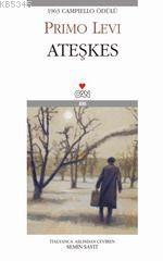 Ateşkes