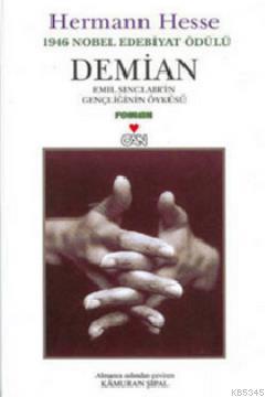 Demian