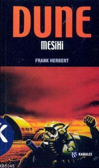 Dune - Mesihi