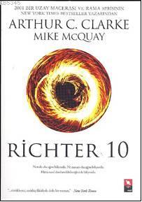 Richter 10