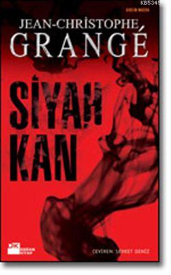 Siyah Kan
