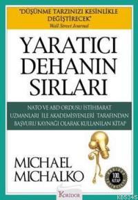 Yaratıcı Dehanın Sırları