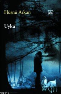 Uyku
