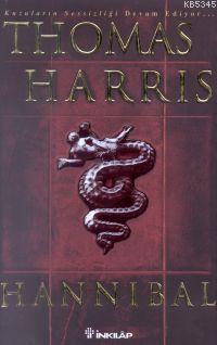 Hannibal