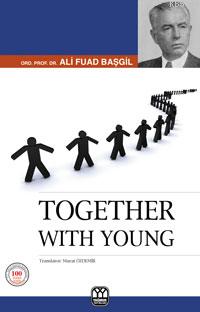 Together With Young 