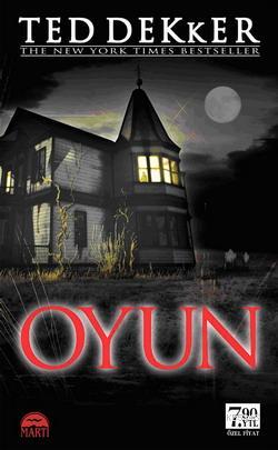 Oyun (Cep Boy)