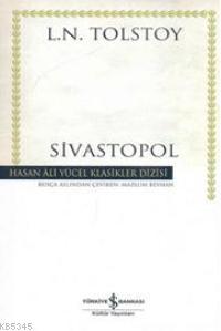 Sivastopol
