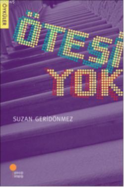 Ötesi Yok