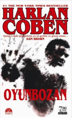 Oyun Bozan