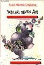 Yazıları Seven Ayı