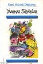 Yaramaz Sözcükler