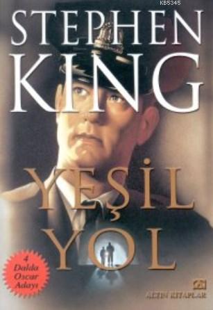 Yeşil Yol