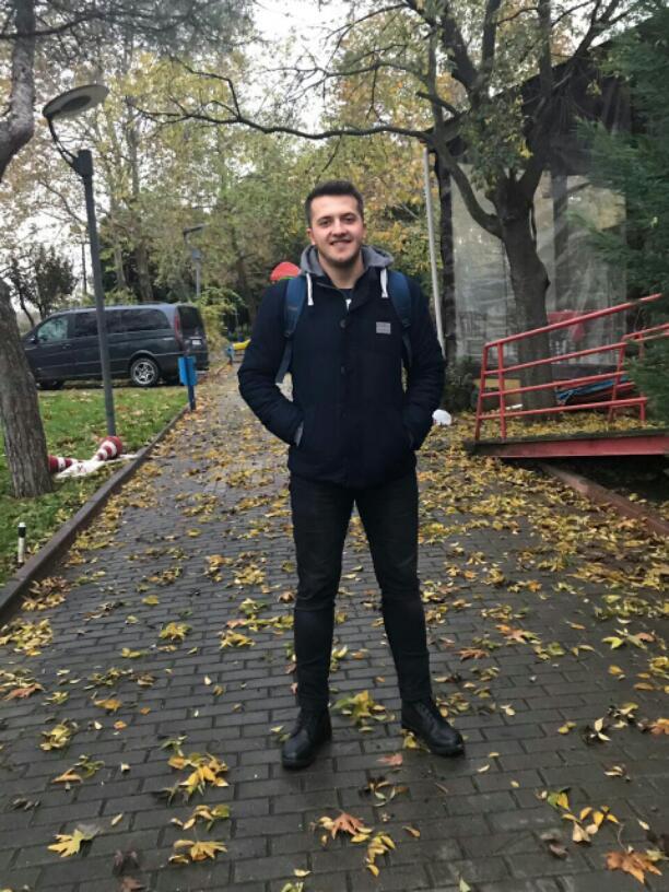 Anıl Okul